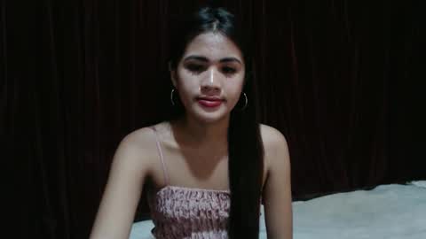 rema_thebigcock online show from March 3, 6:37 pm