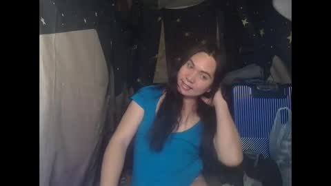 Reynaldo Palermo Alconera online show from February 10, 10:44 am