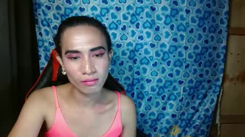 rhianesassy online show from January 24, 11:37 am