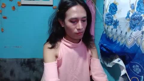 rhianesassy online show from February 2, 4:59 am