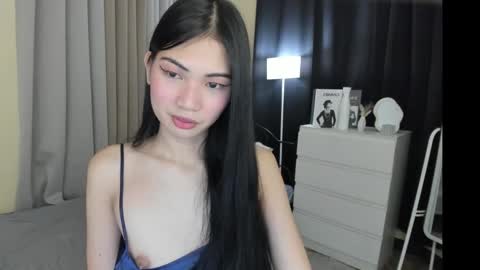 rosie online show from January 18, 10:12 am