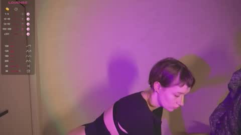 RickiSanchez online show from October 28, 8:06 pm