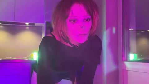 RickiSanchez online show from March 13, 9:09 pm