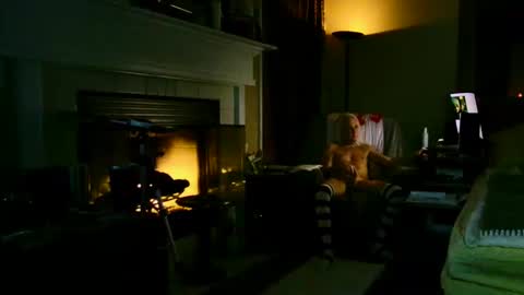 PINK HOLE TWINK online show from January 7, 3:43 am