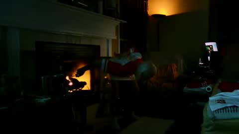 PINK HOLE TWINK online show from February 25, 2:49 am