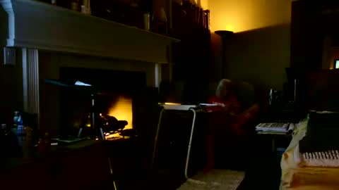 PINK HOLE TWINK online show from March 14, 2:48 am