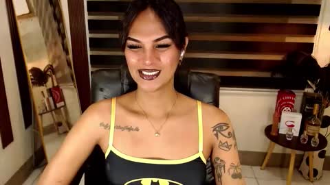 riri online show from January 9, 10:31 am