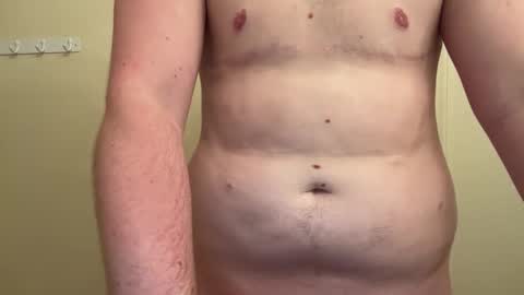 robin1062 online show from March 4, 3:02 am