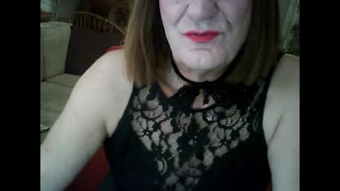 Snapshot of rosa_teevee chatting on January 21, 6:44 pm Tina online show from January 21, 6:44 pm