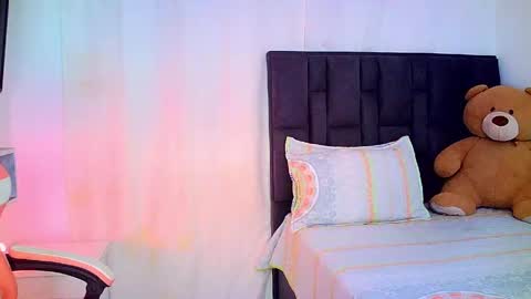 Rosalinda online show from April 11, 7:45 am