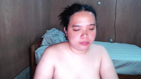 Snapshot of rose_heartfilia chatting on October 27, 3:31 pm Danielle online show from October 27, 3:31 pm