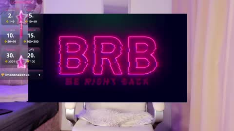   online show from April 3, 8:51 pm