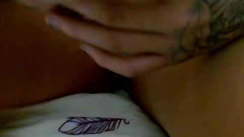 Snapshot of rosesvalentina chatting on December 13, 3:27 am Ocean online show from December 13, 3:27 am