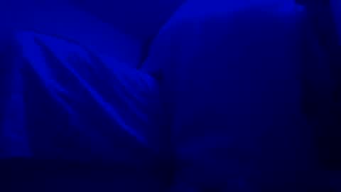 rosiknow online show from August 2, 3:18 am