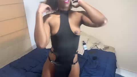  Jane  online show from March 13, 8:47 pm