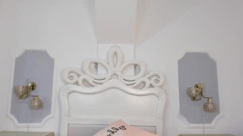 roxana_scott1 online show from November 21, 4:02 am