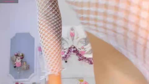 roxana_scott1 online show from November 27, 3:31 am