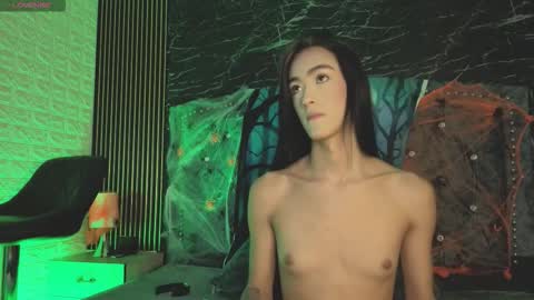 roxana_scottt online show from October 25, 12:44 pm