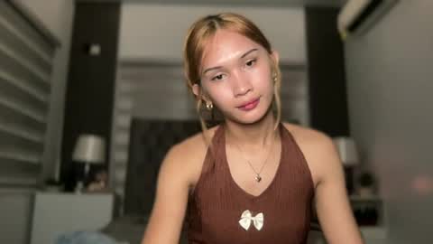 Roxie online show from July 9, 6:45 pm