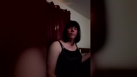 ruby2177 online show from January 8, 6:28 am