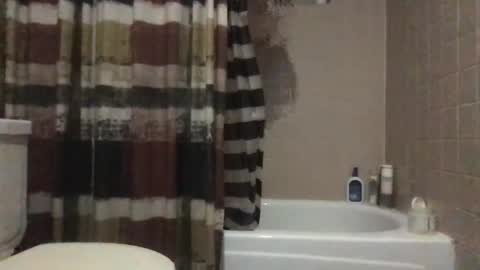 Tatiana Svitlonokav online show from January 6, 5:30 am