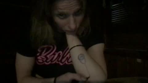 Tatiana Svitlonokav online show from January 9, 9:06 am