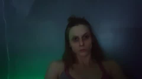 Tatiana Svitlonokav online show from February 3, 7:29 am