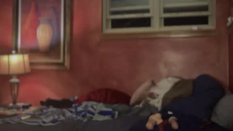 Tatiana Svitlonokav online show from March 3, 2:55 am