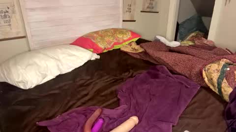 Tatiana Svitlonokav online show from November 15, 4:43 am