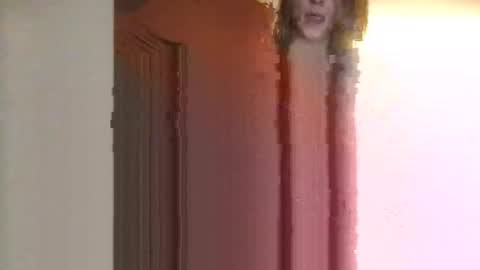 Tatiana Svitlonokav online show from January 7, 9:12 am