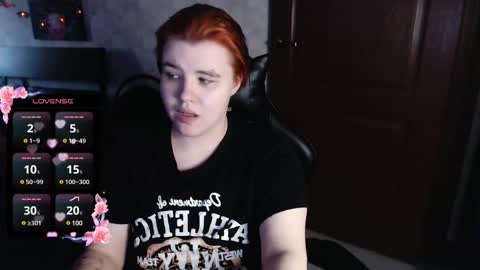 Ryan online show from December 18, 6:43 am