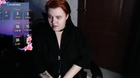 Ryan online show from December 19, 8:02 am