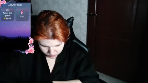 Ryan online show from December 21, 6:19 am