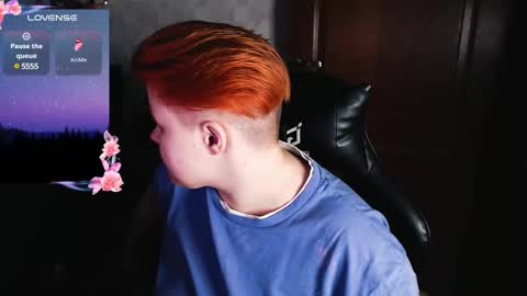 Ryan online show from December 23, 9:05 am