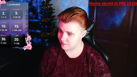 Ryan online show from December 26, 7:03 am