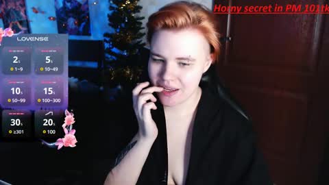 Ryan online show from December 27, 8:24 am