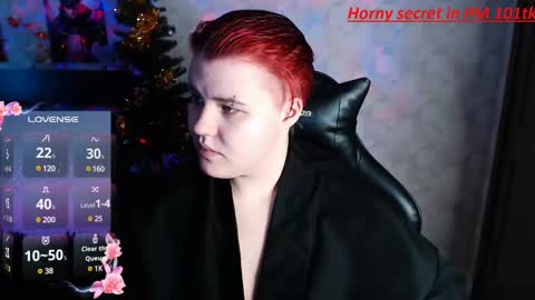 Ryan online show from January 2, 7:12 am