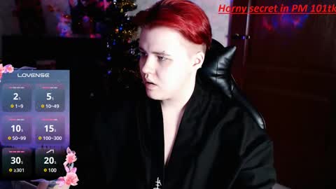 Ryan online show from January 3, 3:22 pm