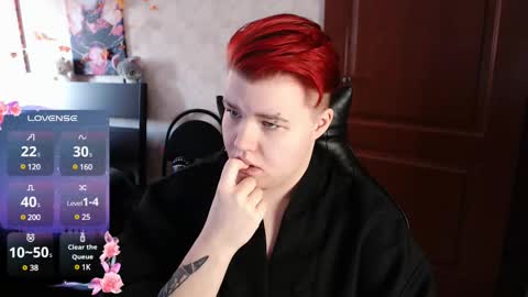 Ryan online show from January 6, 9:19 am