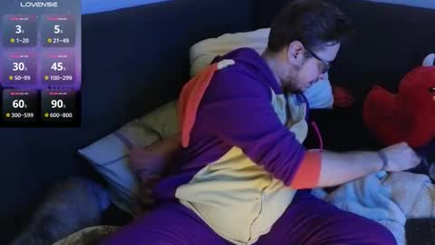 Ryley Rainn online show from November 16, 8:13 am