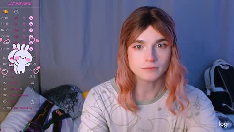  Alice  online show from February 3, 9:41 am