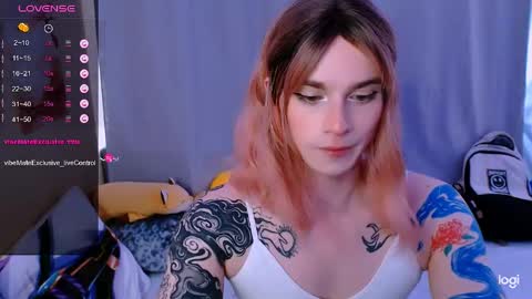  Alice  online show from May 31, 8:34 am