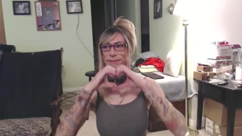 sab69 online show from November 16, 5:39 am