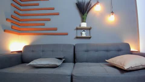 sabrina online show from December 2, 11:21 pm