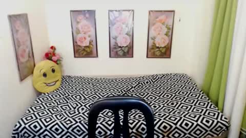 sabrina online show from December 14, 1:28 am