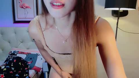 Snapshot of saby_liciousx chatting on December 27, 11:10 pm Saby online show from December 27, 11:10 pm