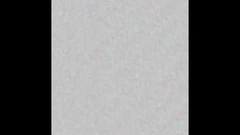 sadieshadow online show from November 24, 2:03 am