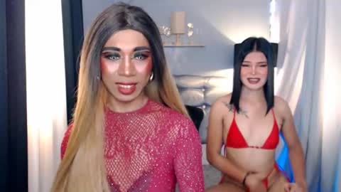 sahayafox online show from June 11, 1:49 am