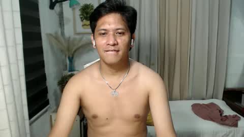 SaiiMaxx online show from November 4, 6:51 pm