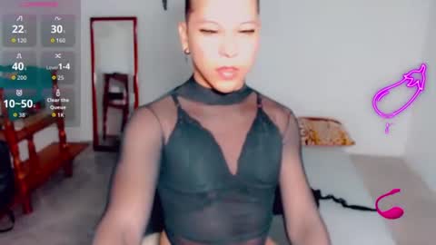 SakuraCumExtreme online show from July 16, 8:26 pm